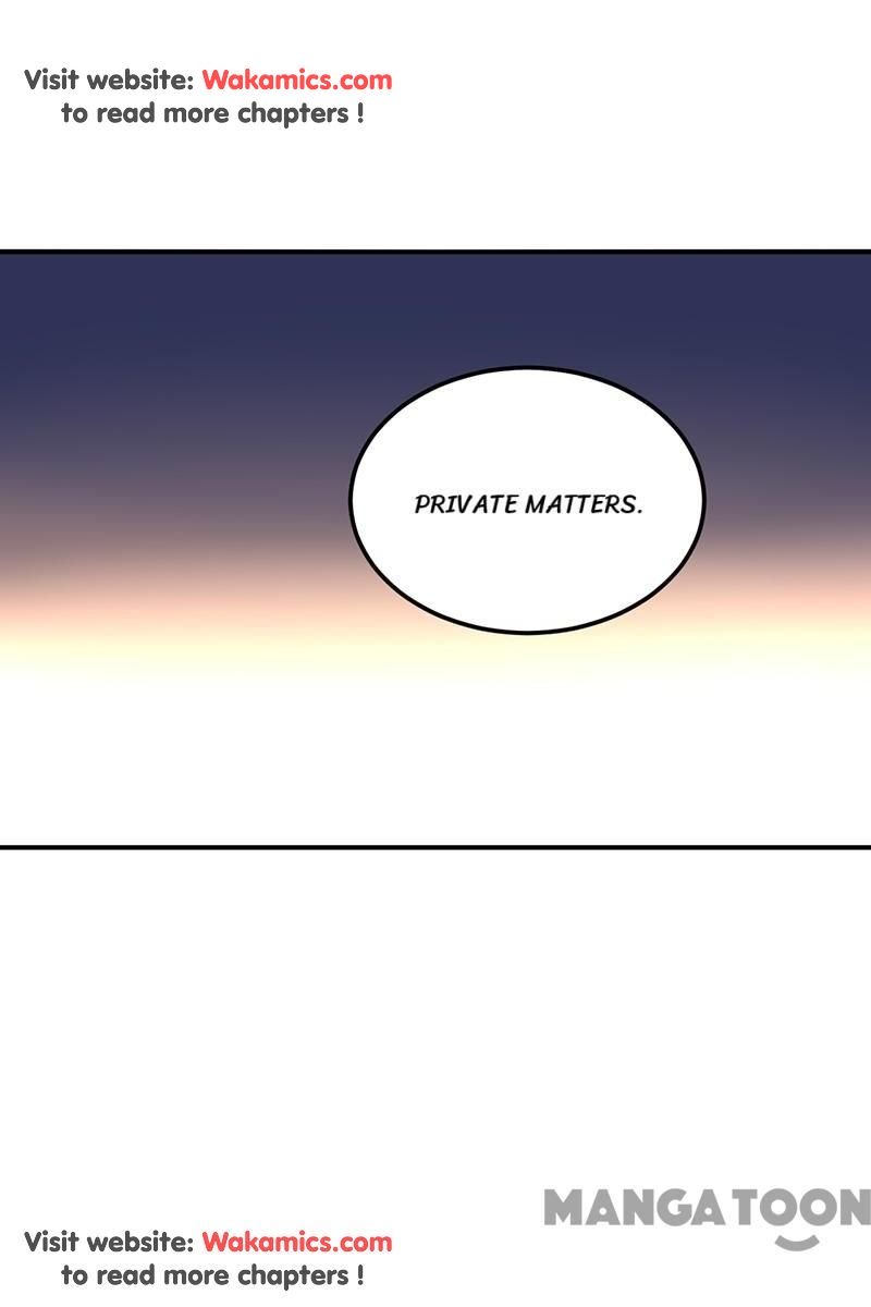 Page 30 of Chapter 10