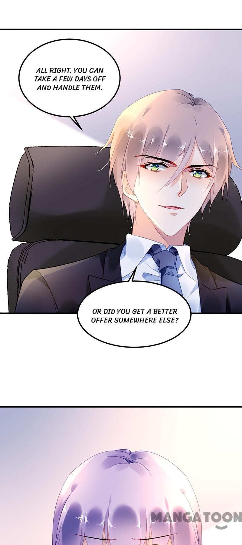 Page 31 of Chapter 10
