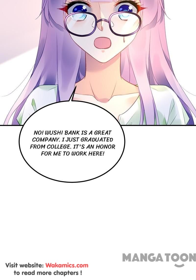 Page 32 of Chapter 10