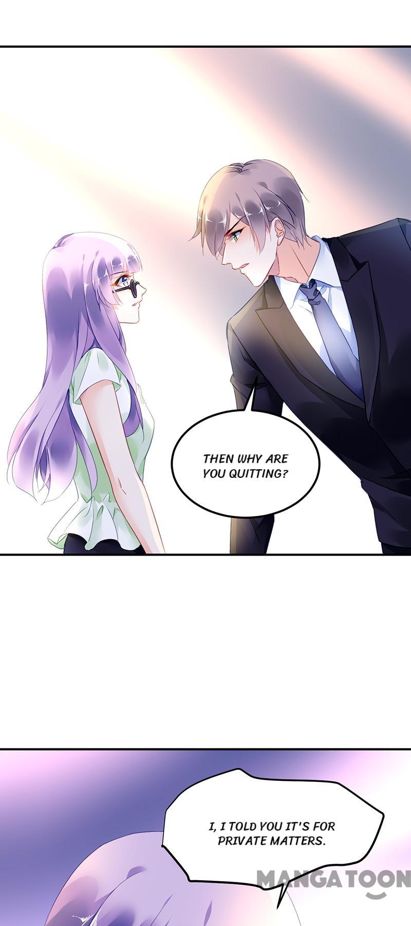 Page 33 of Chapter 10