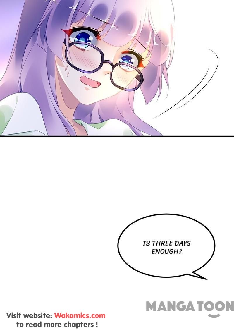Page 34 of Chapter 10