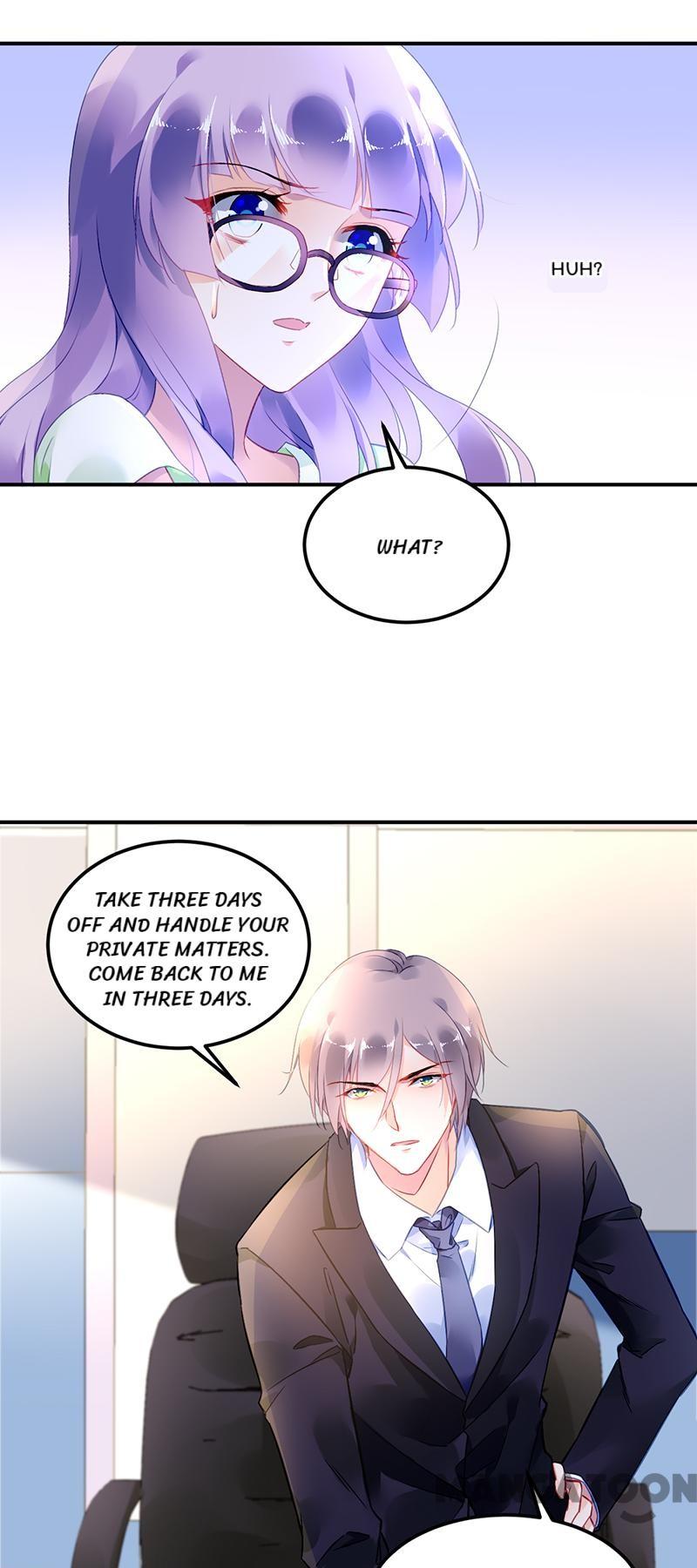 Page 35 of Chapter 10