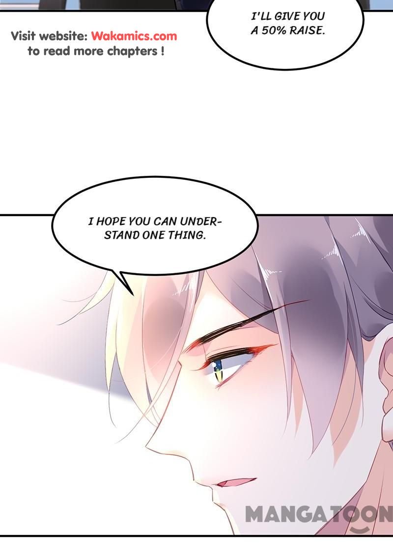 Page 36 of Chapter 10