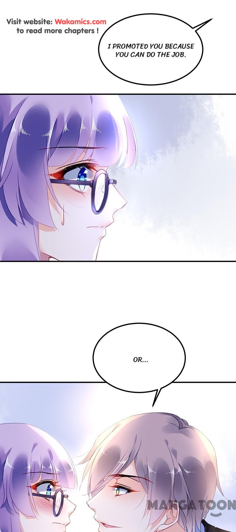 Page 37 of Chapter 10