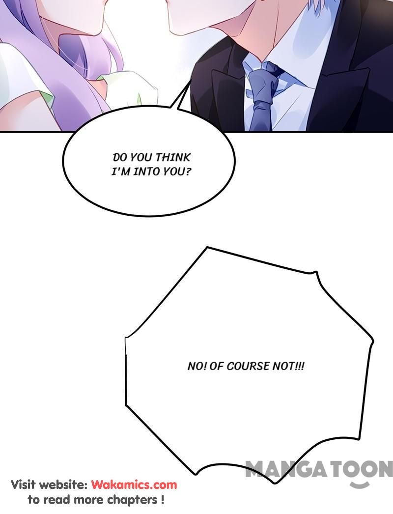 Page 38 of Chapter 10