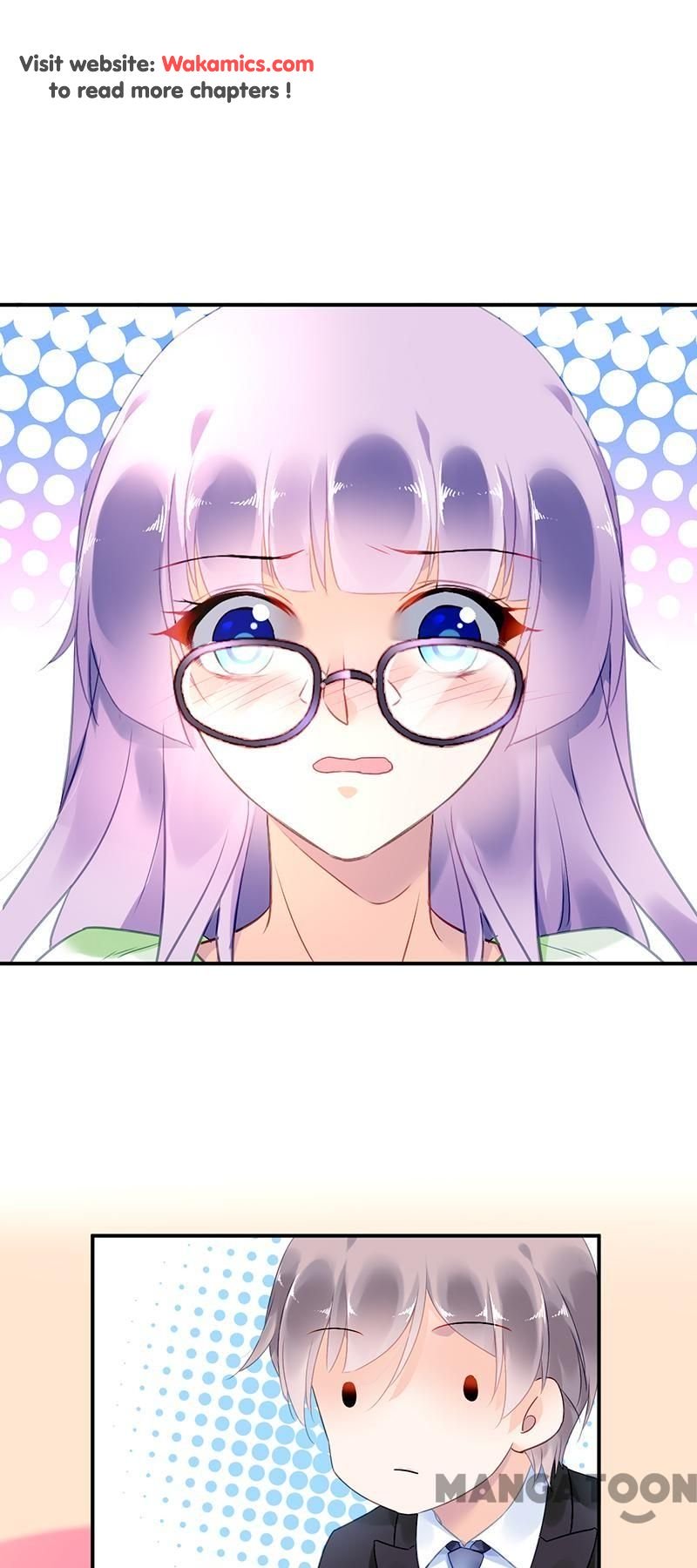 Page 39 of Chapter 10