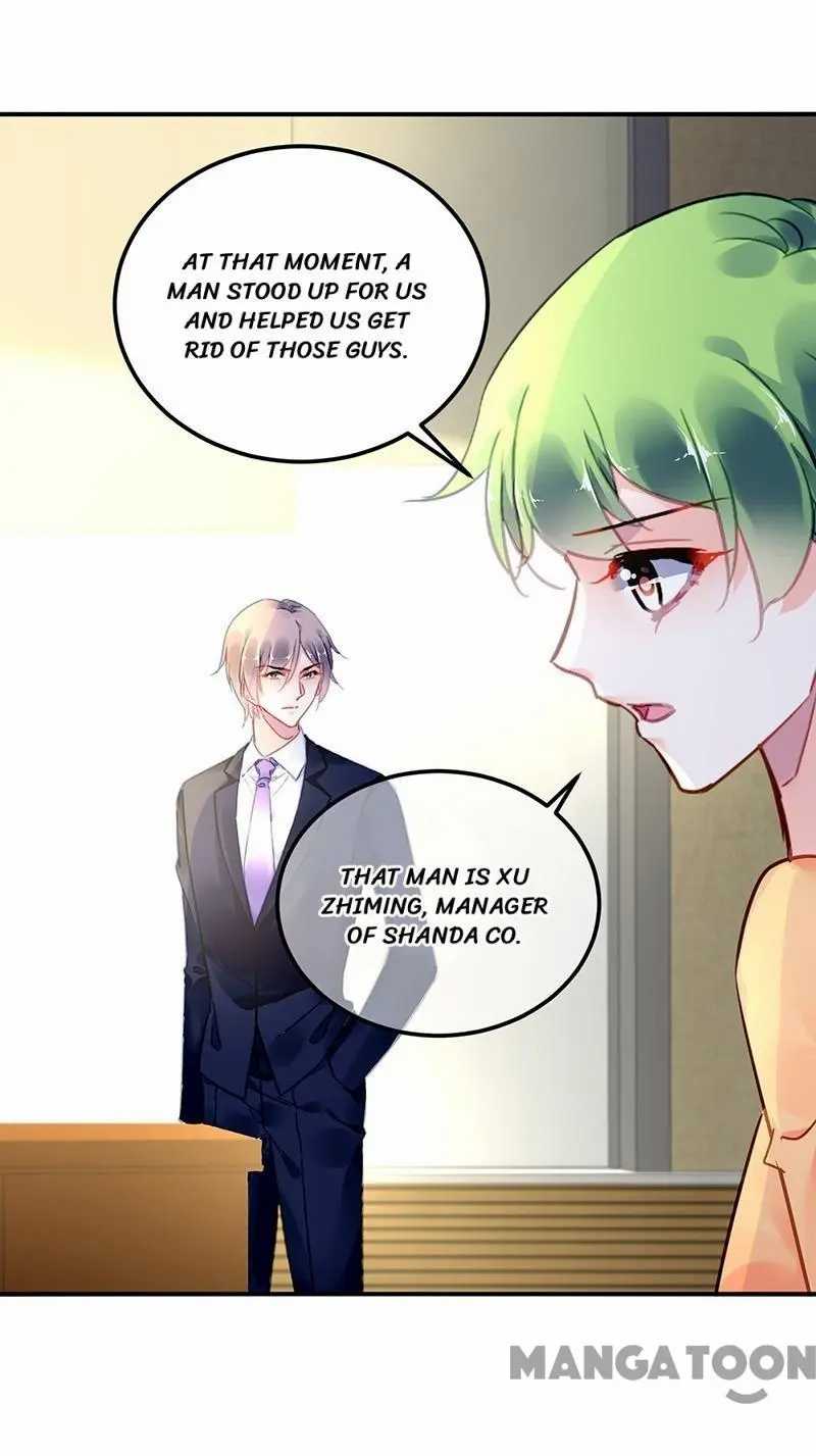 Page 3 of Chapter 100