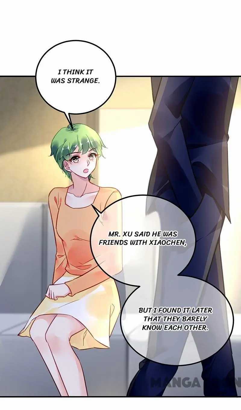 Page 4 of Chapter 100
