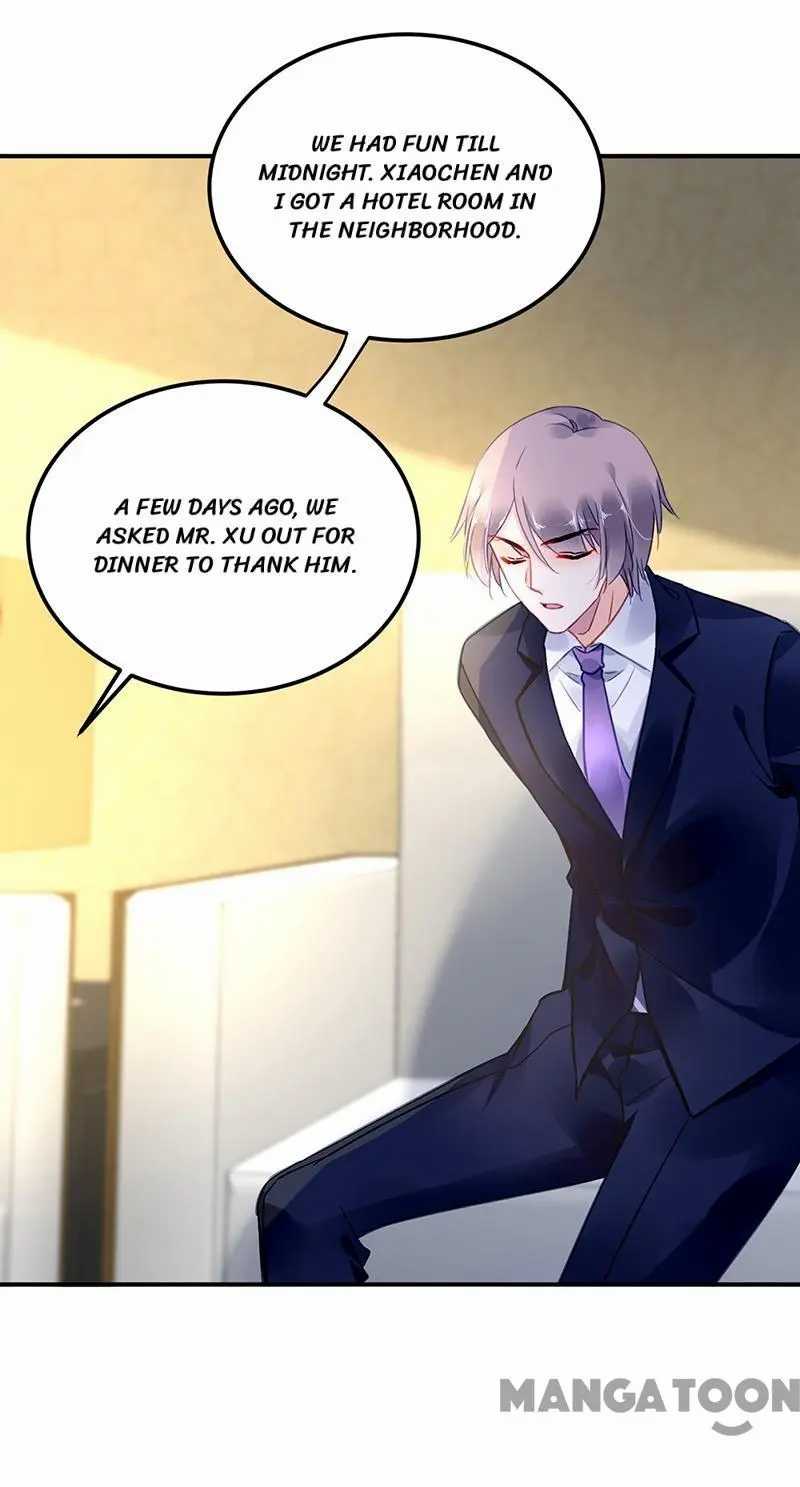 Page 5 of Chapter 100