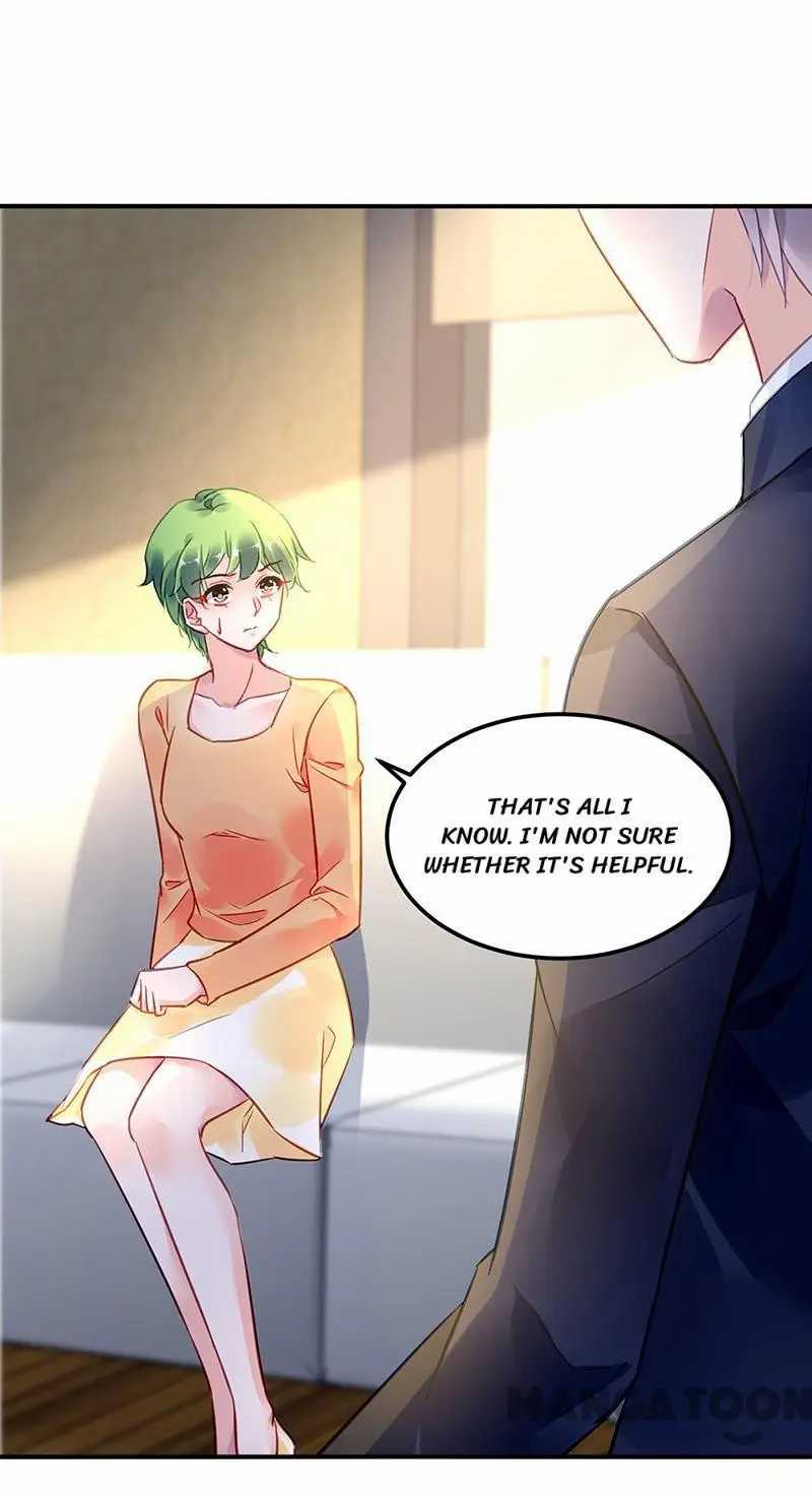 Page 6 of Chapter 100
