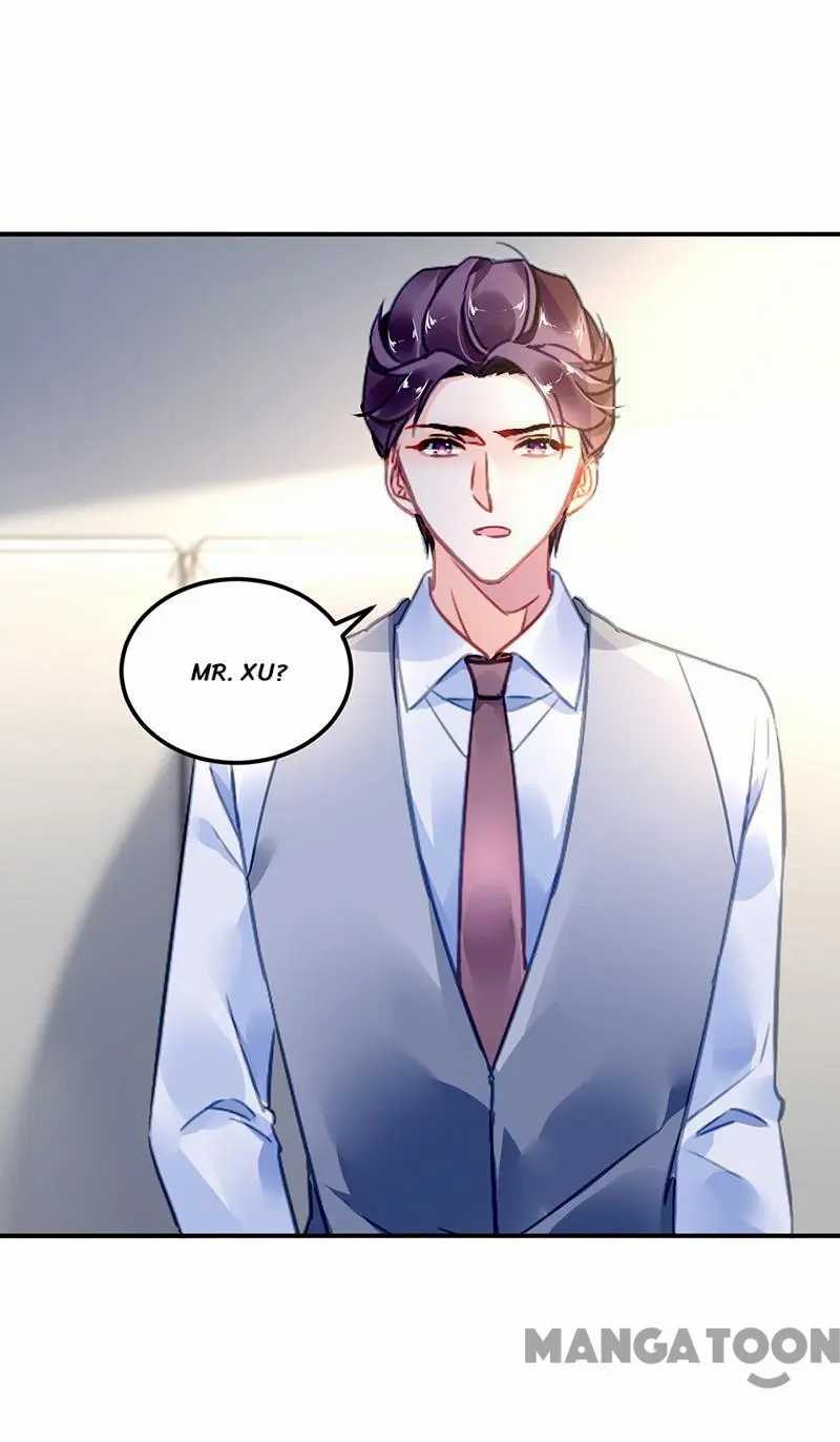 Page 7 of Chapter 100