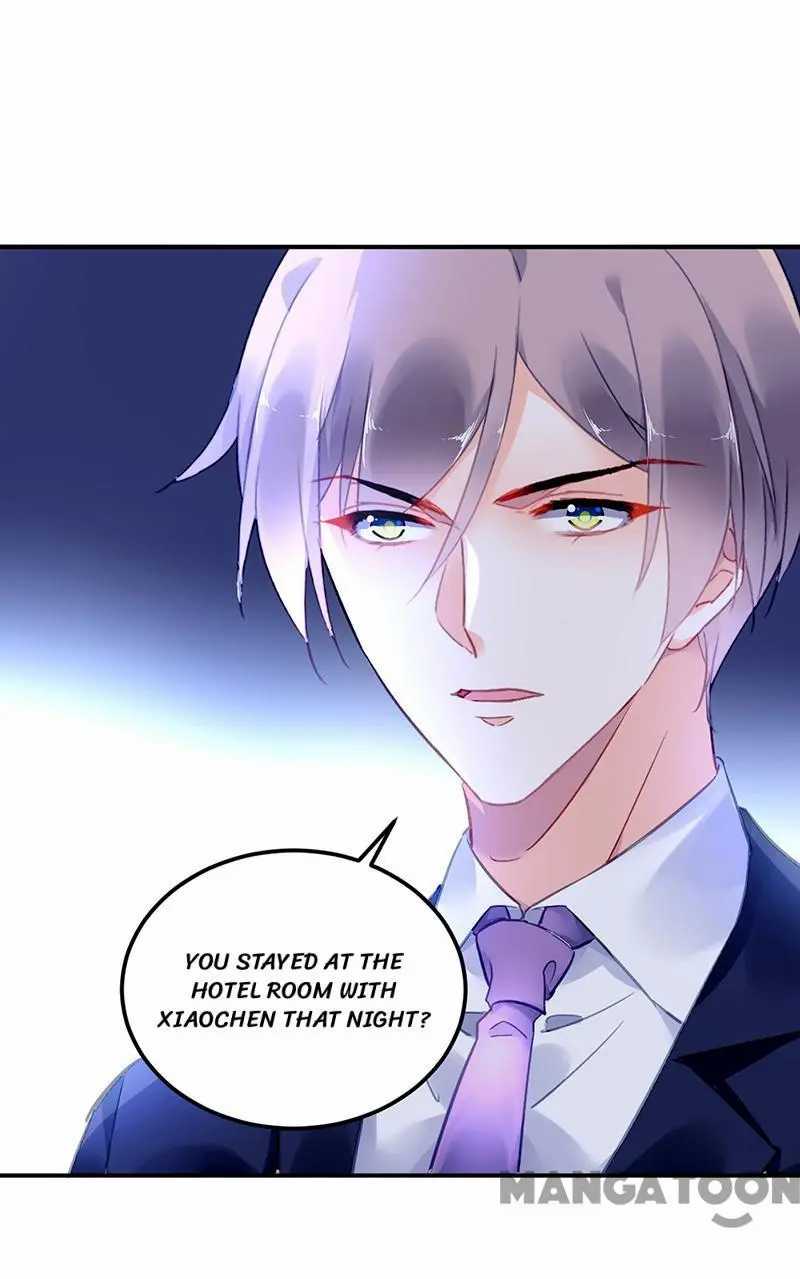 Page 8 of Chapter 100