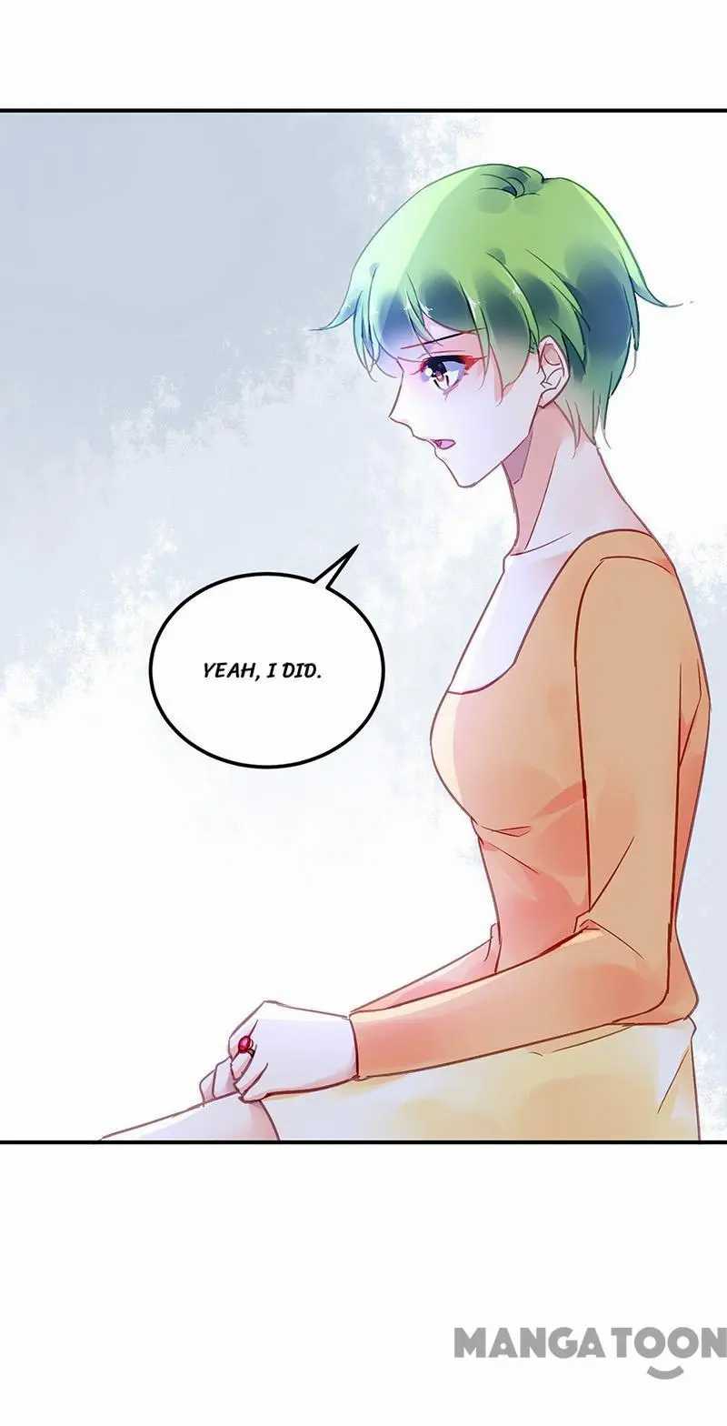 Page 9 of Chapter 100