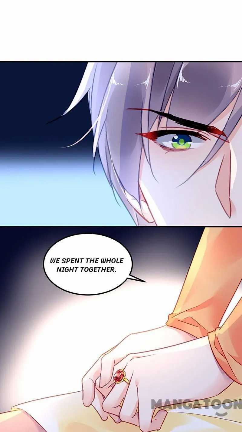 Page 10 of Chapter 100