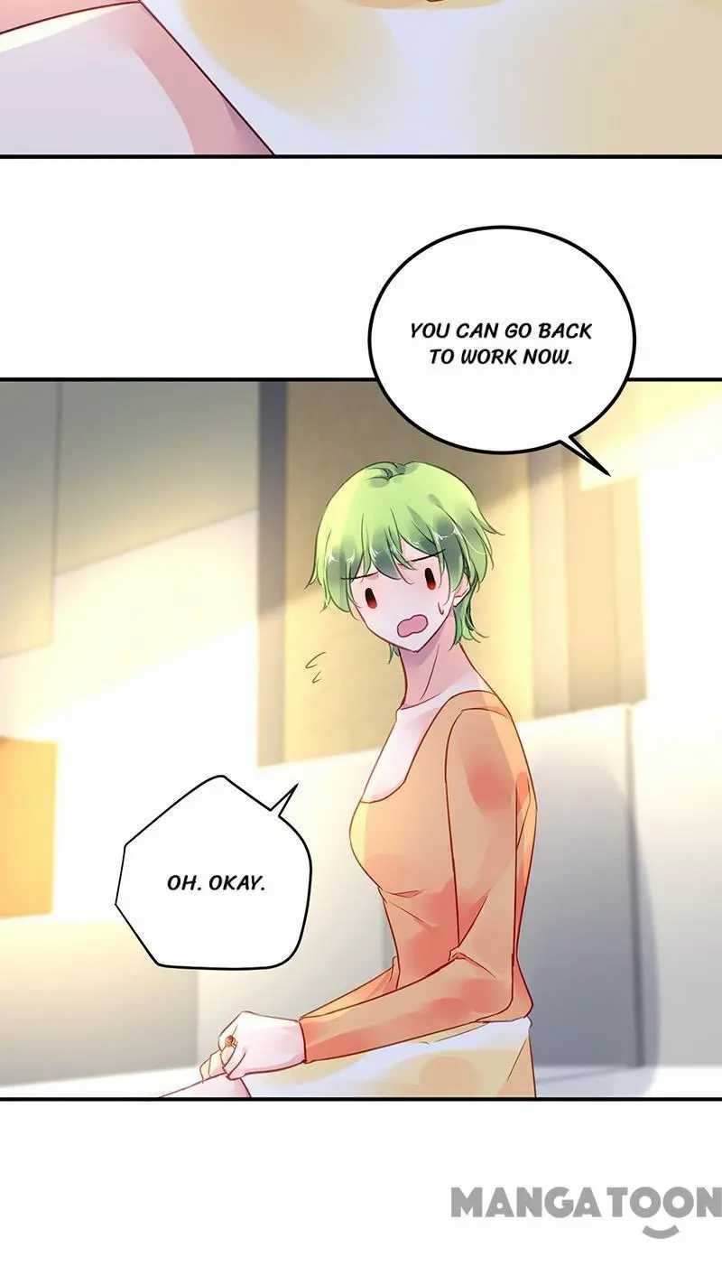Page 11 of Chapter 100