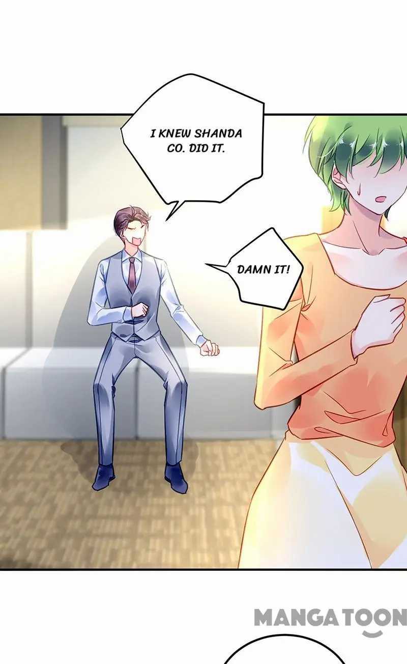 Page 12 of Chapter 100