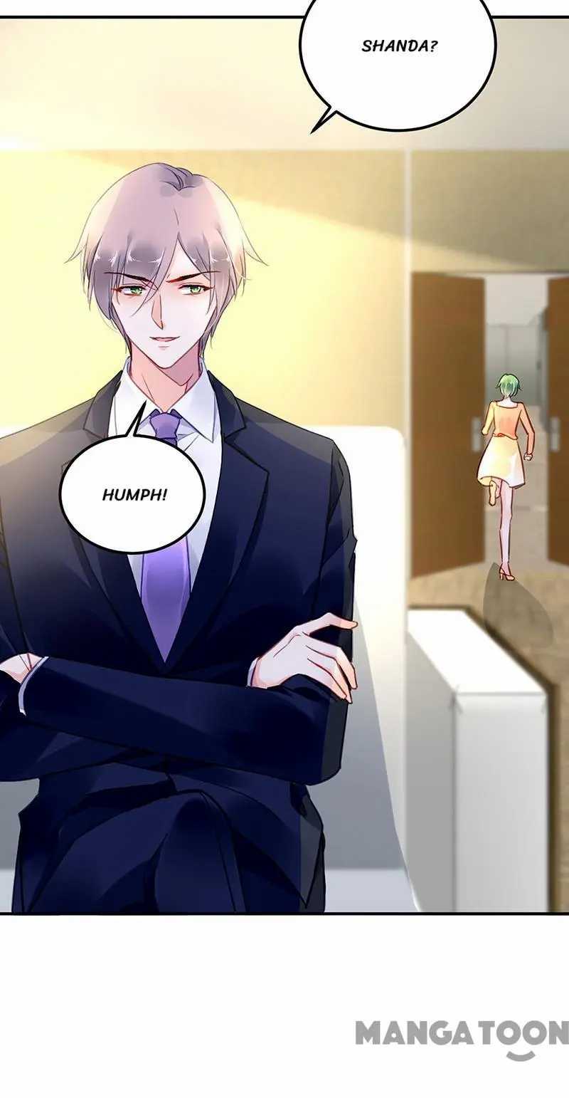 Page 13 of Chapter 100