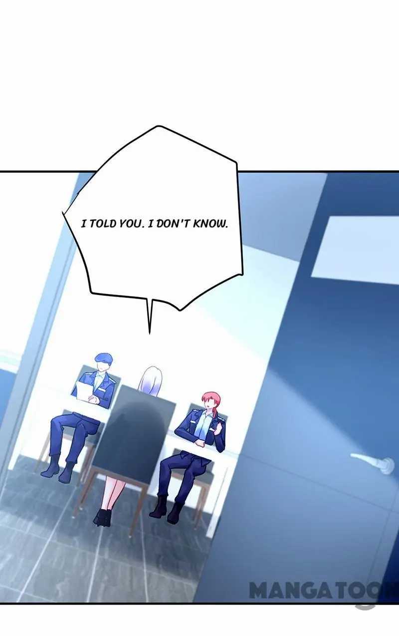 Page 14 of Chapter 100
