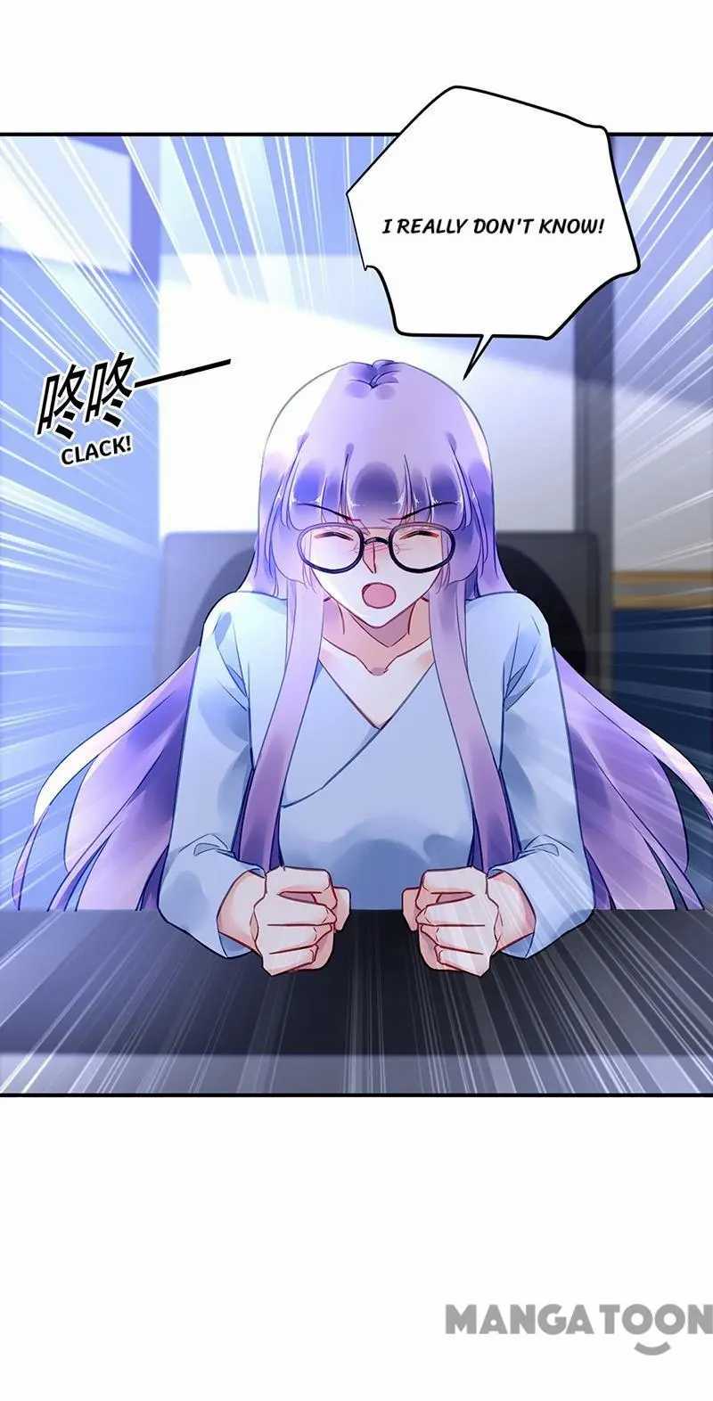 Page 15 of Chapter 100