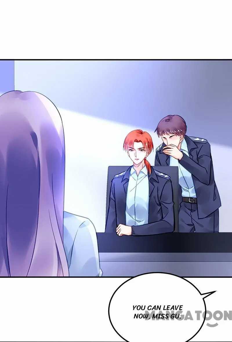 Page 16 of Chapter 100