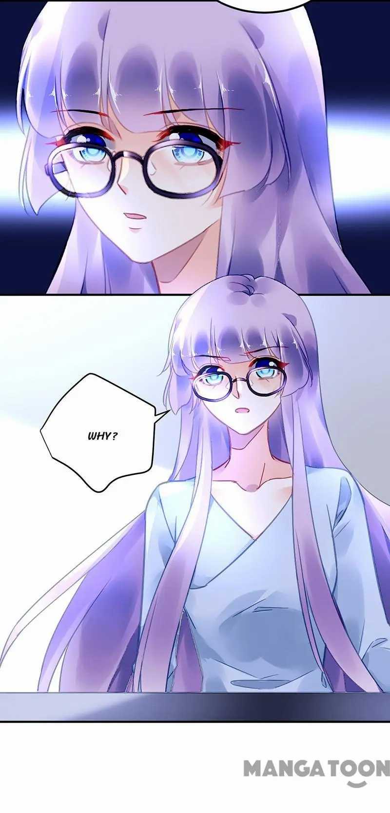 Page 17 of Chapter 100