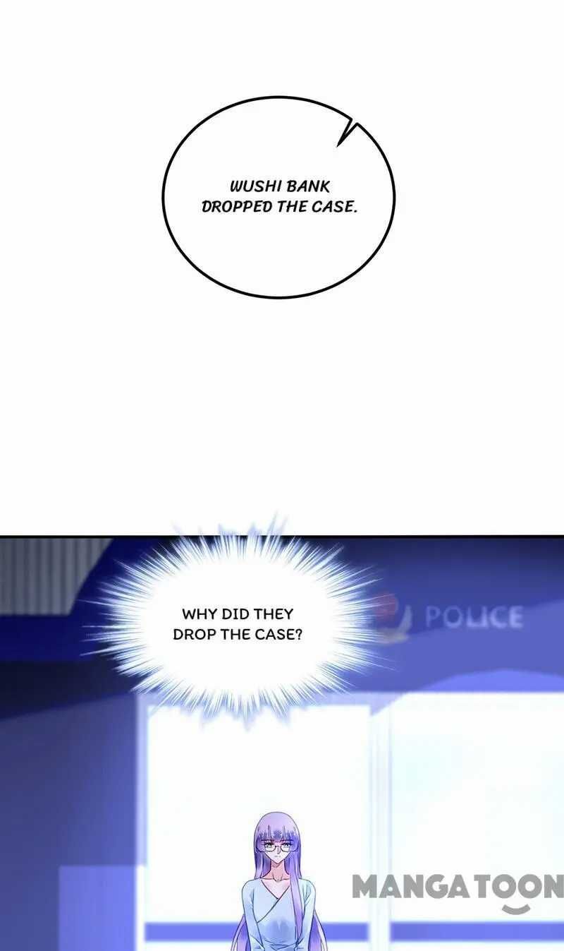 Page 18 of Chapter 100