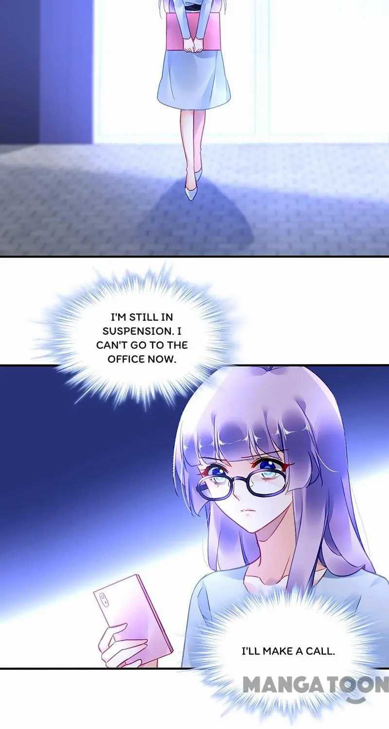 Page 19 of Chapter 100
