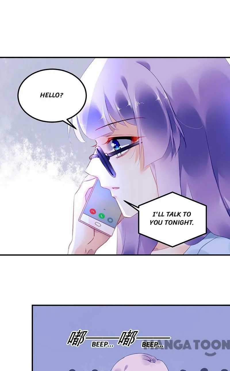 Page 20 of Chapter 100