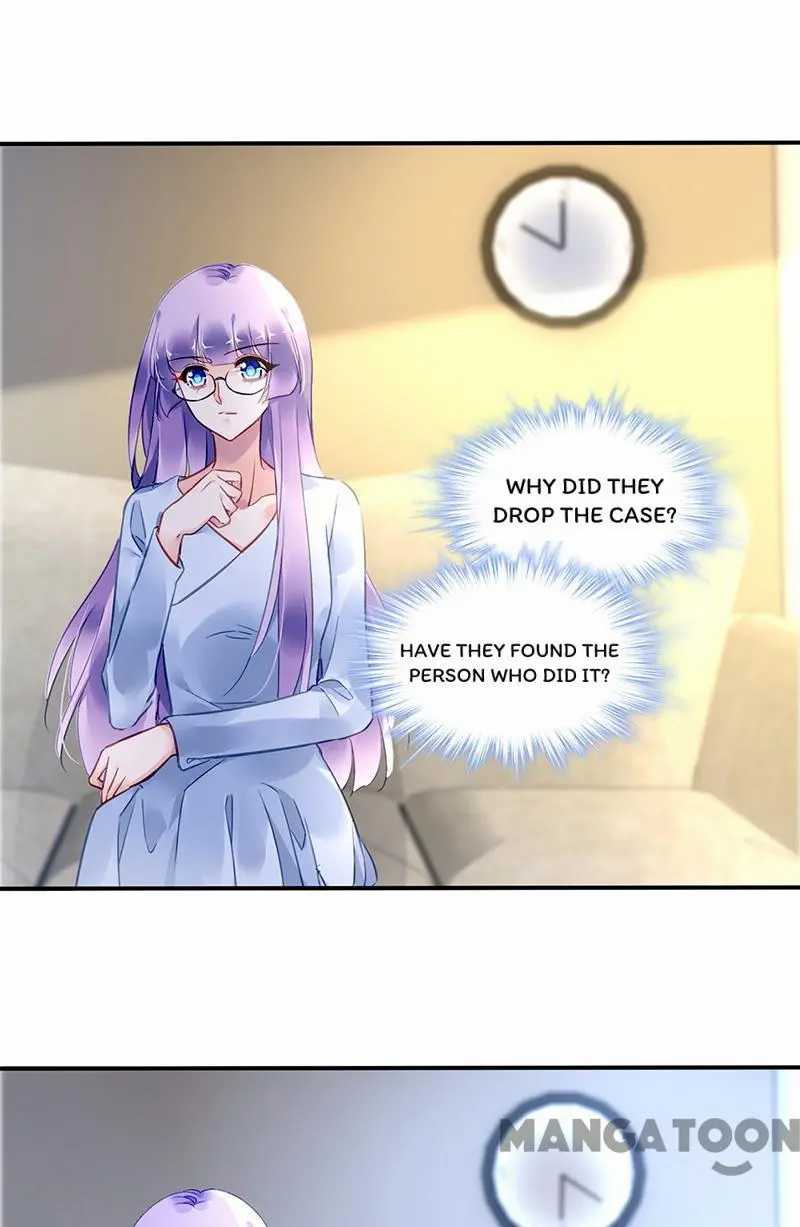 Page 22 of Chapter 100