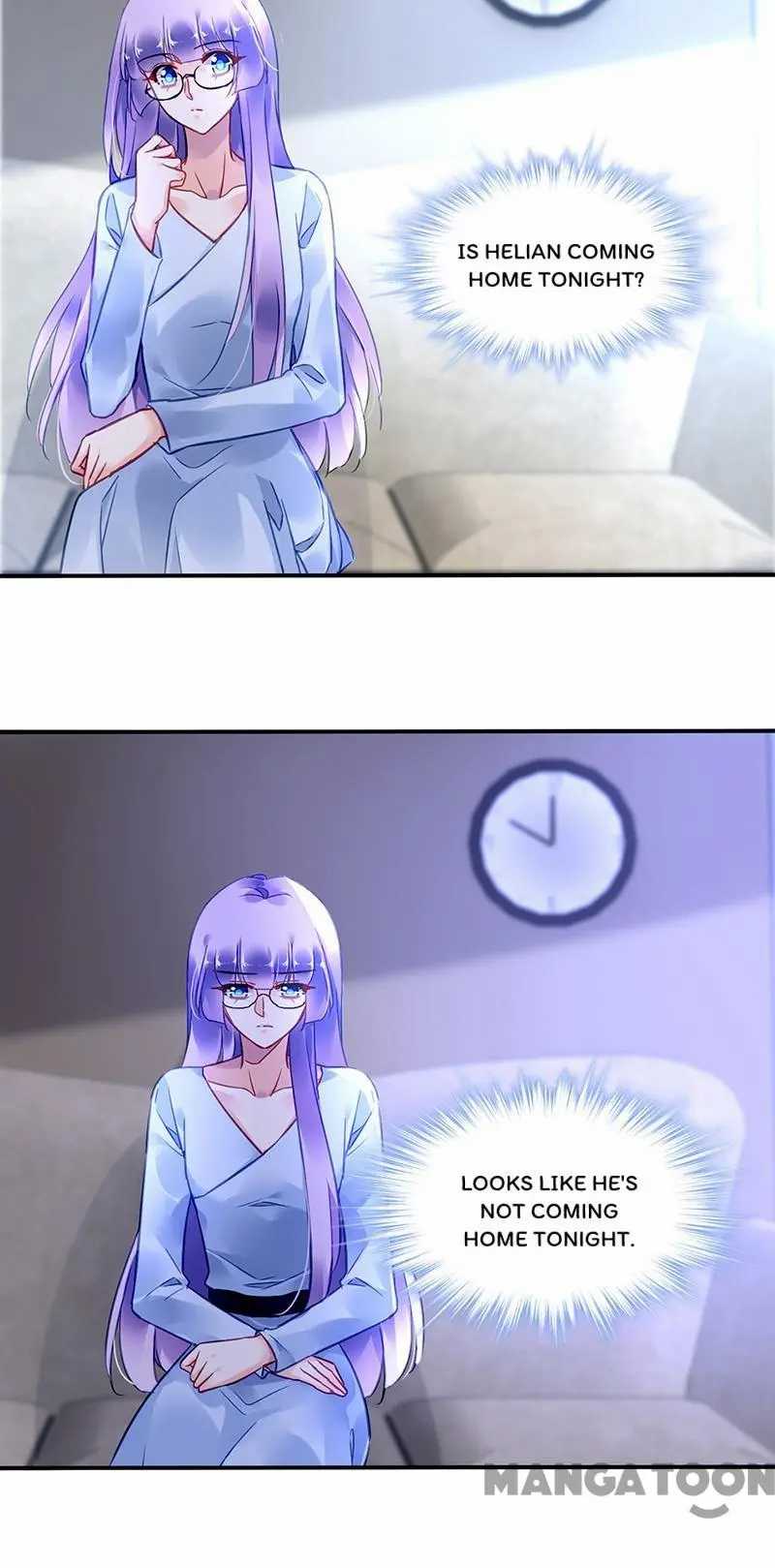 Page 23 of Chapter 100