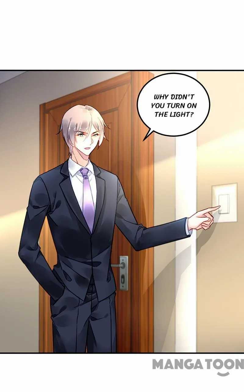 Page 26 of Chapter 100