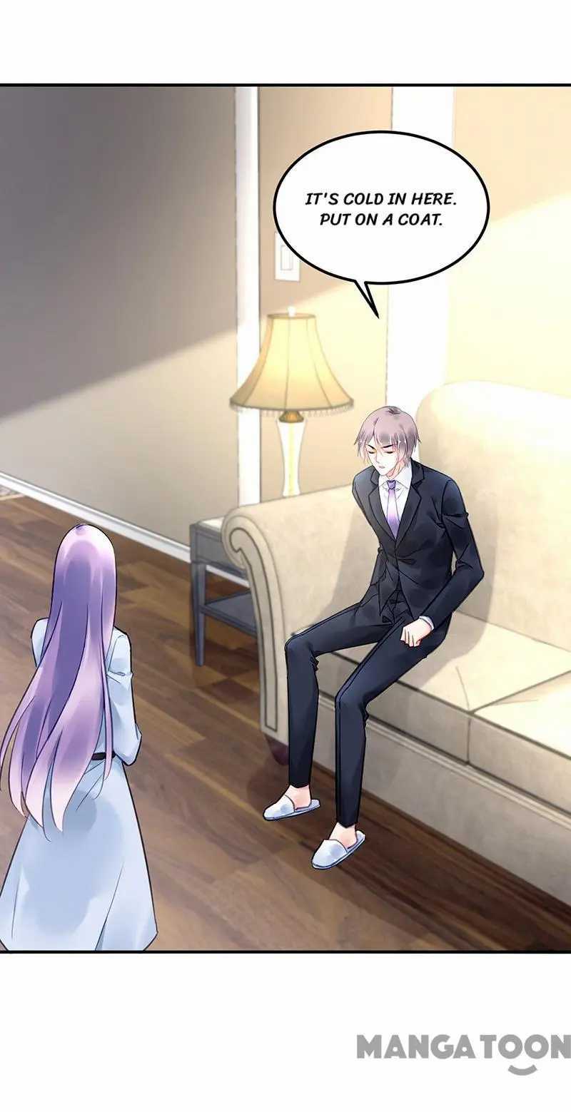 Page 27 of Chapter 100