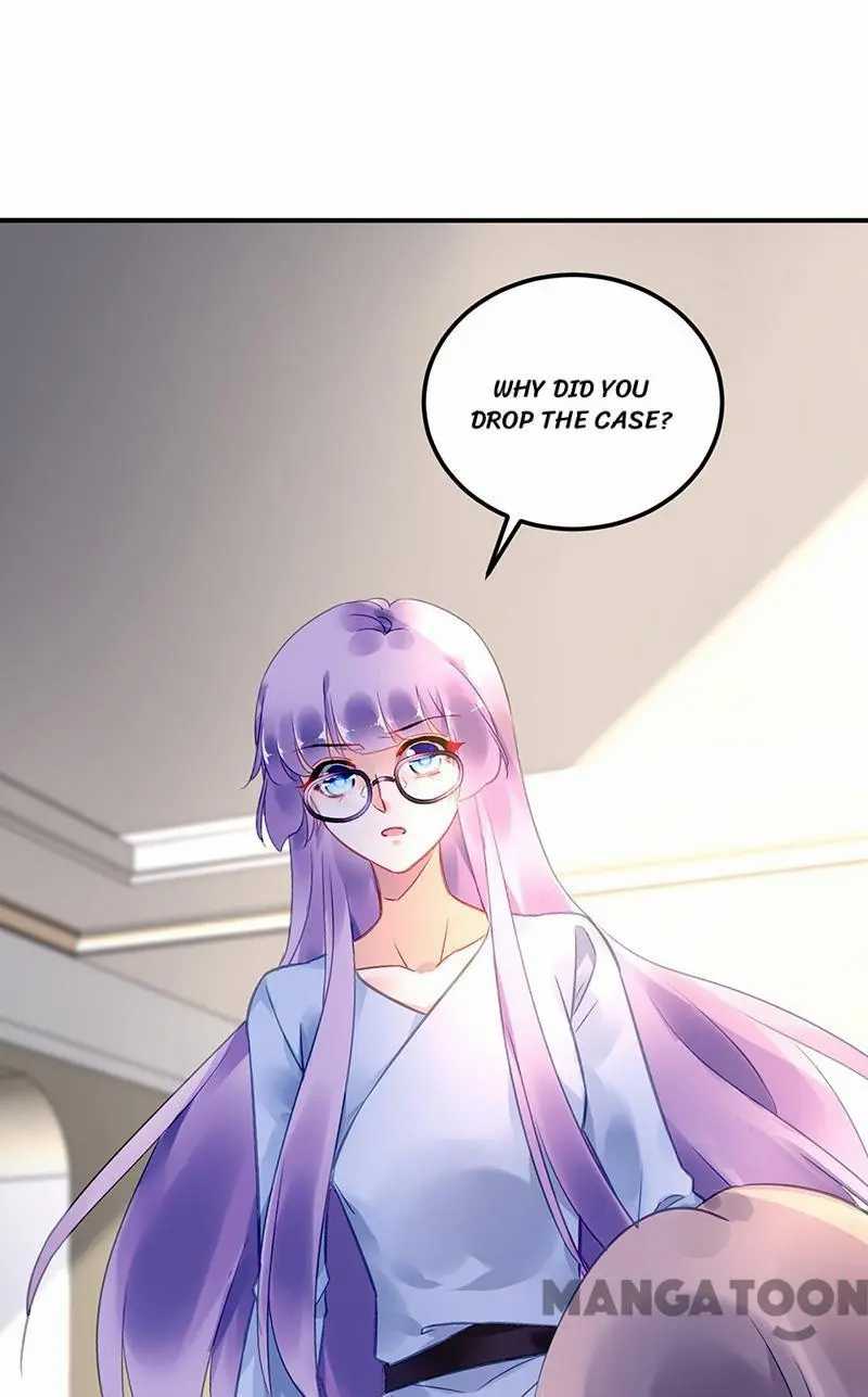 Page 28 of Chapter 100
