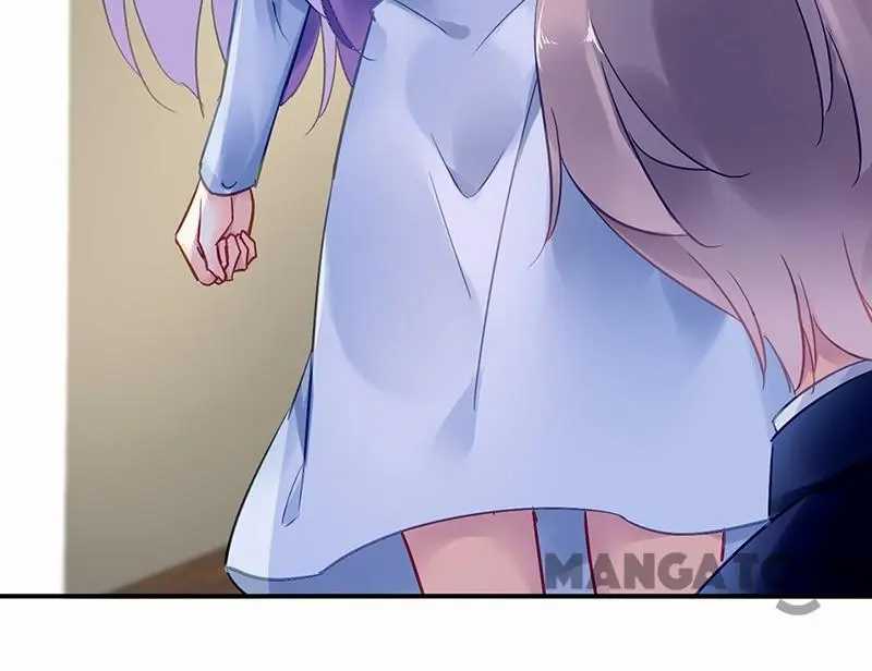 Page 29 of Chapter 100