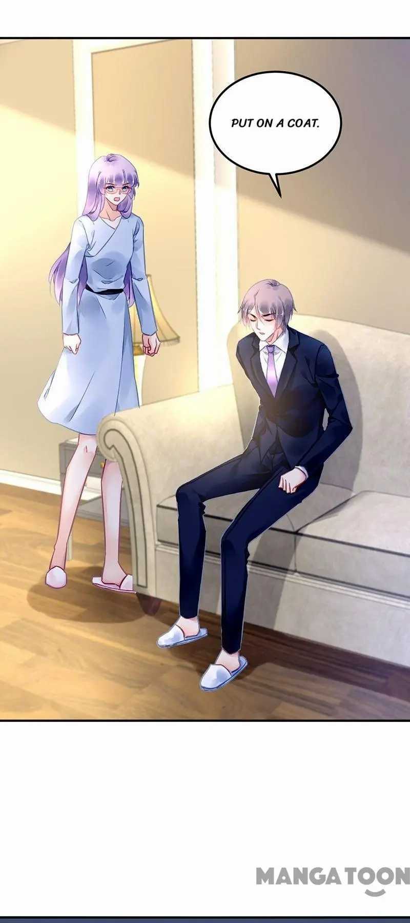 Page 1 of Chapter 101