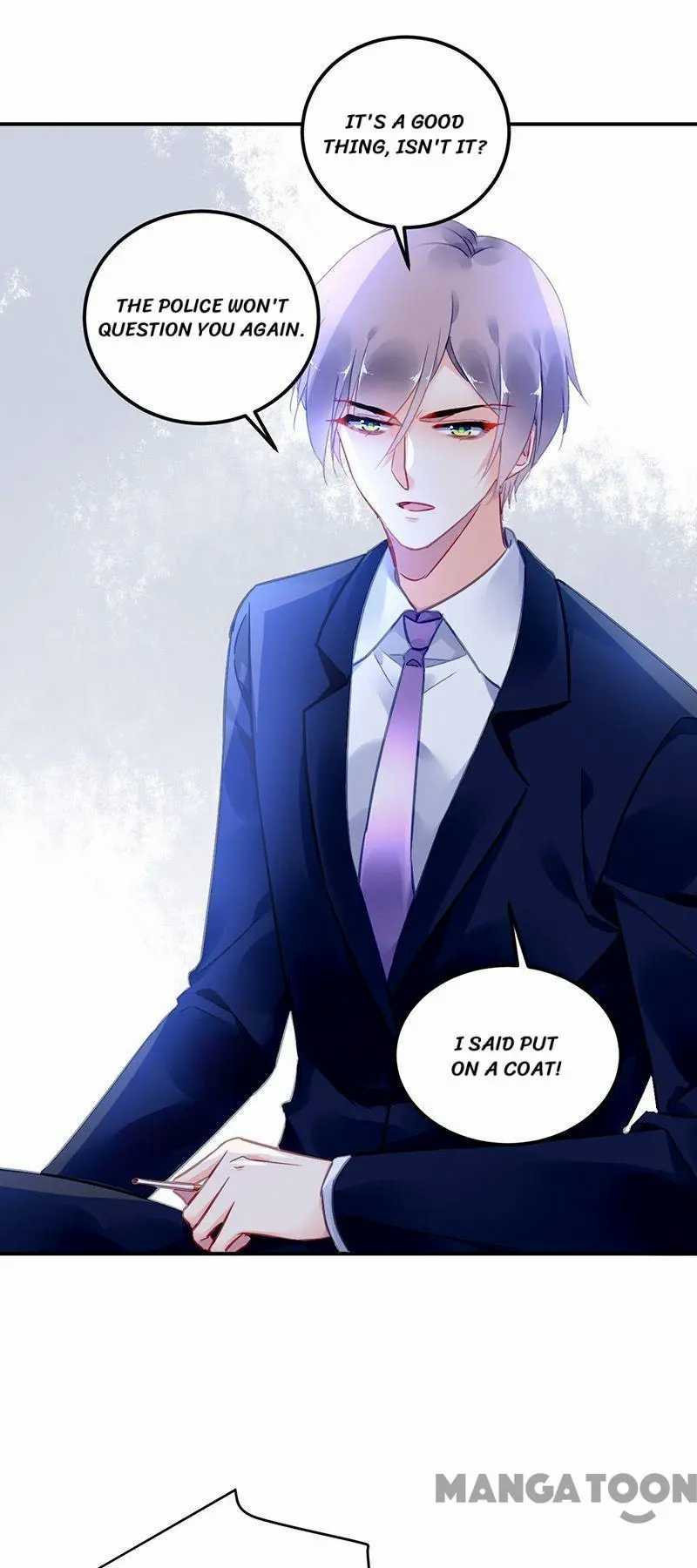 Page 3 of Chapter 101