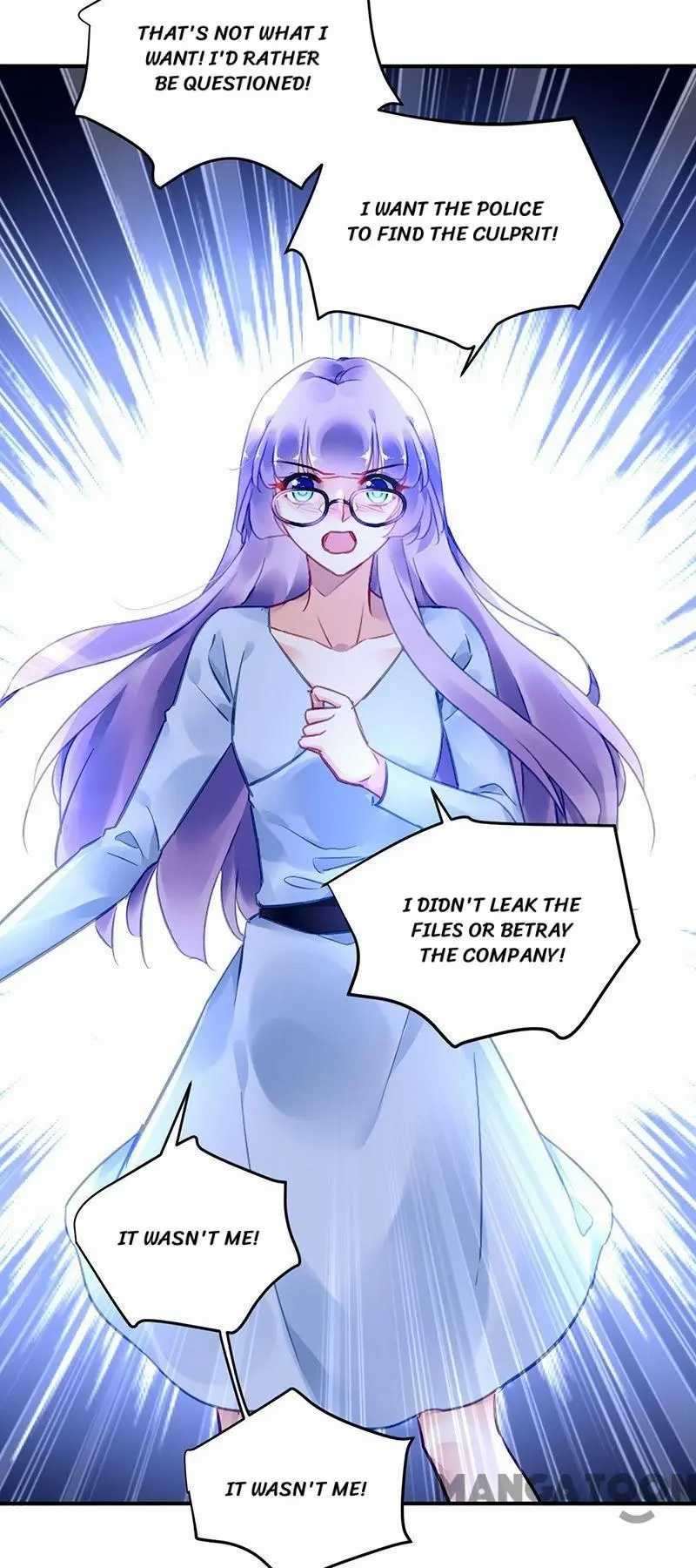 Page 4 of Chapter 101