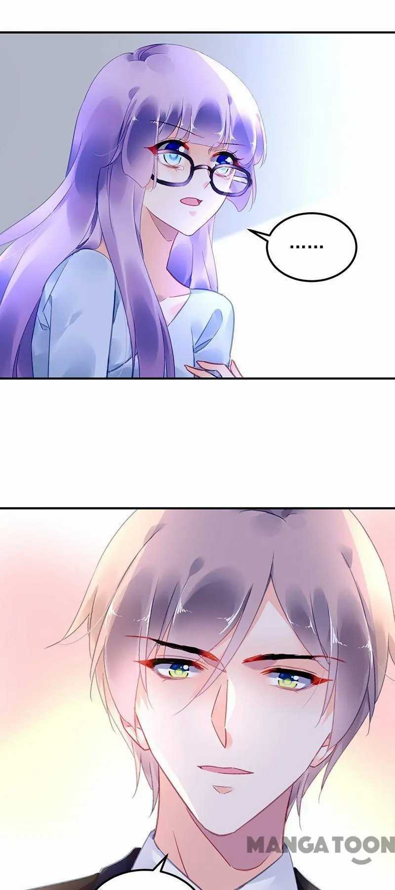 Page 6 of Chapter 101