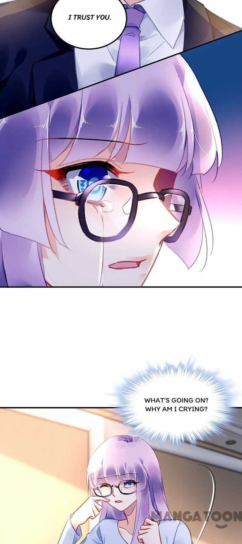 Page 7 of Chapter 101