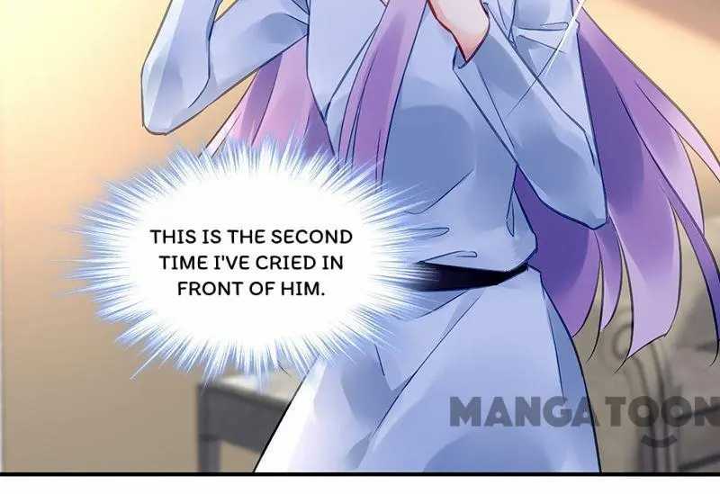 Page 8 of Chapter 101