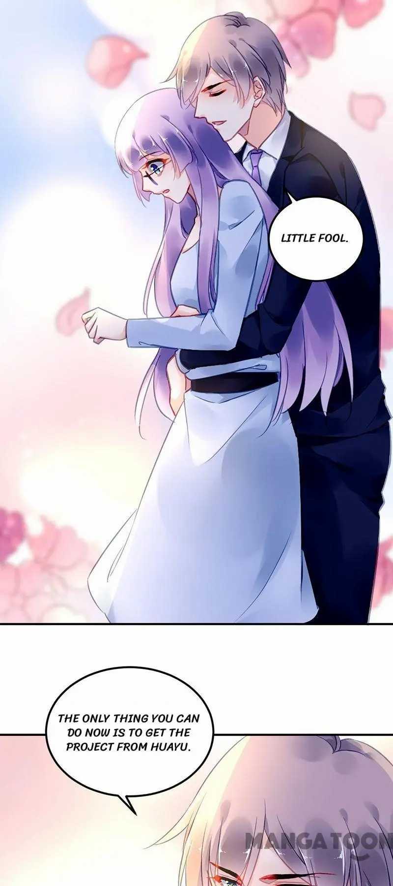 Page 10 of Chapter 101