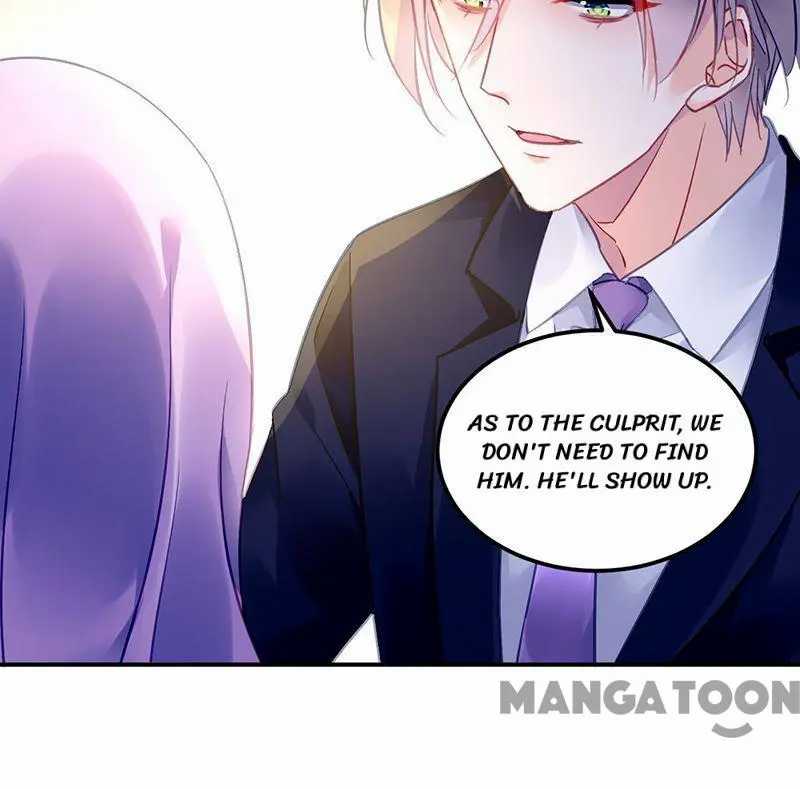 Page 11 of Chapter 101