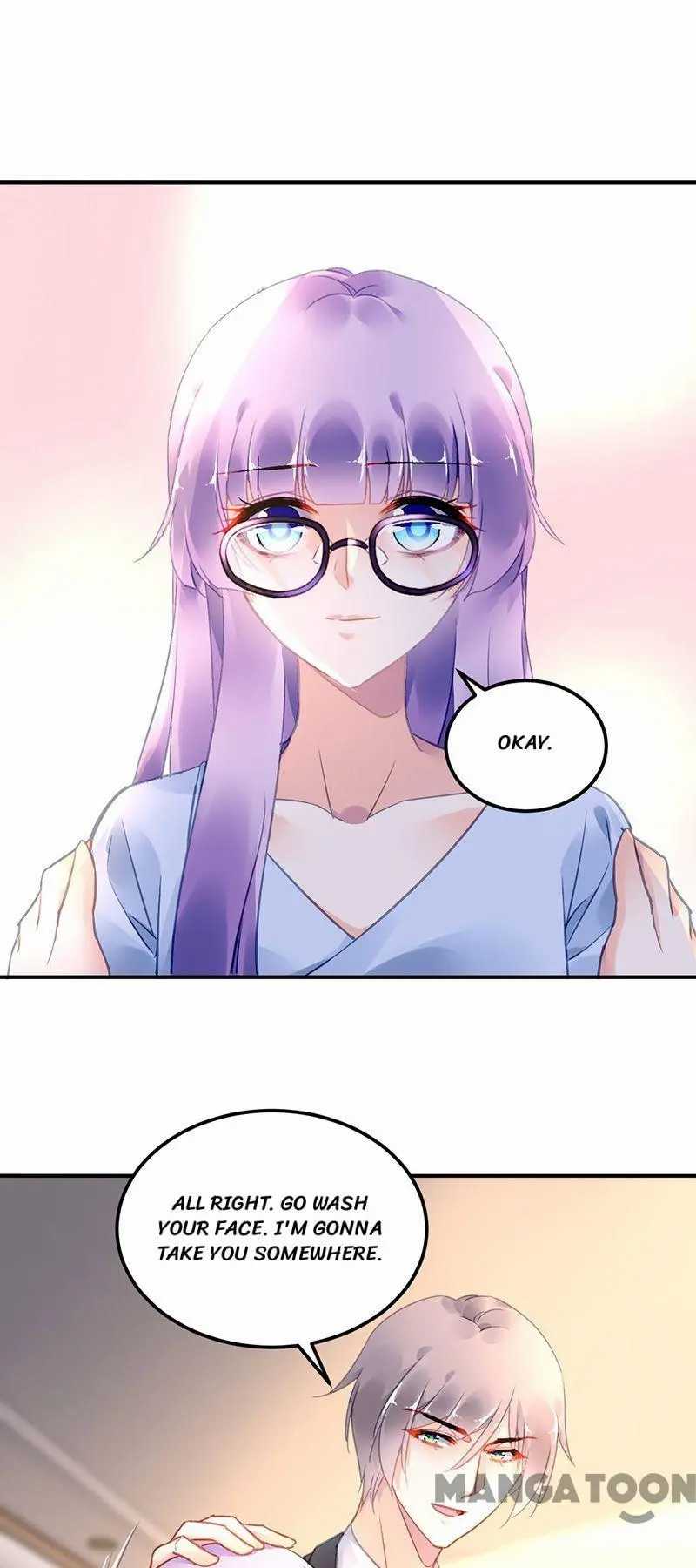 Page 12 of Chapter 101