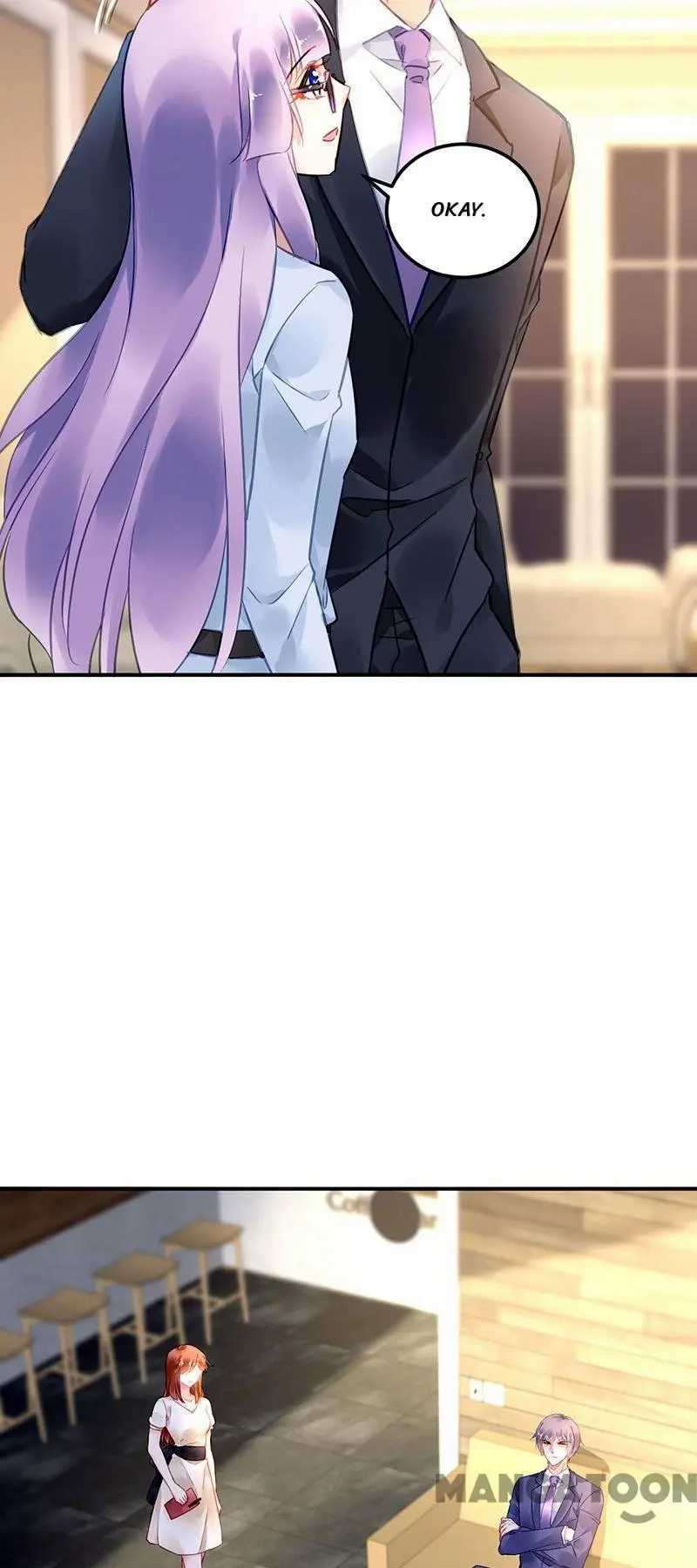 Page 13 of Chapter 101