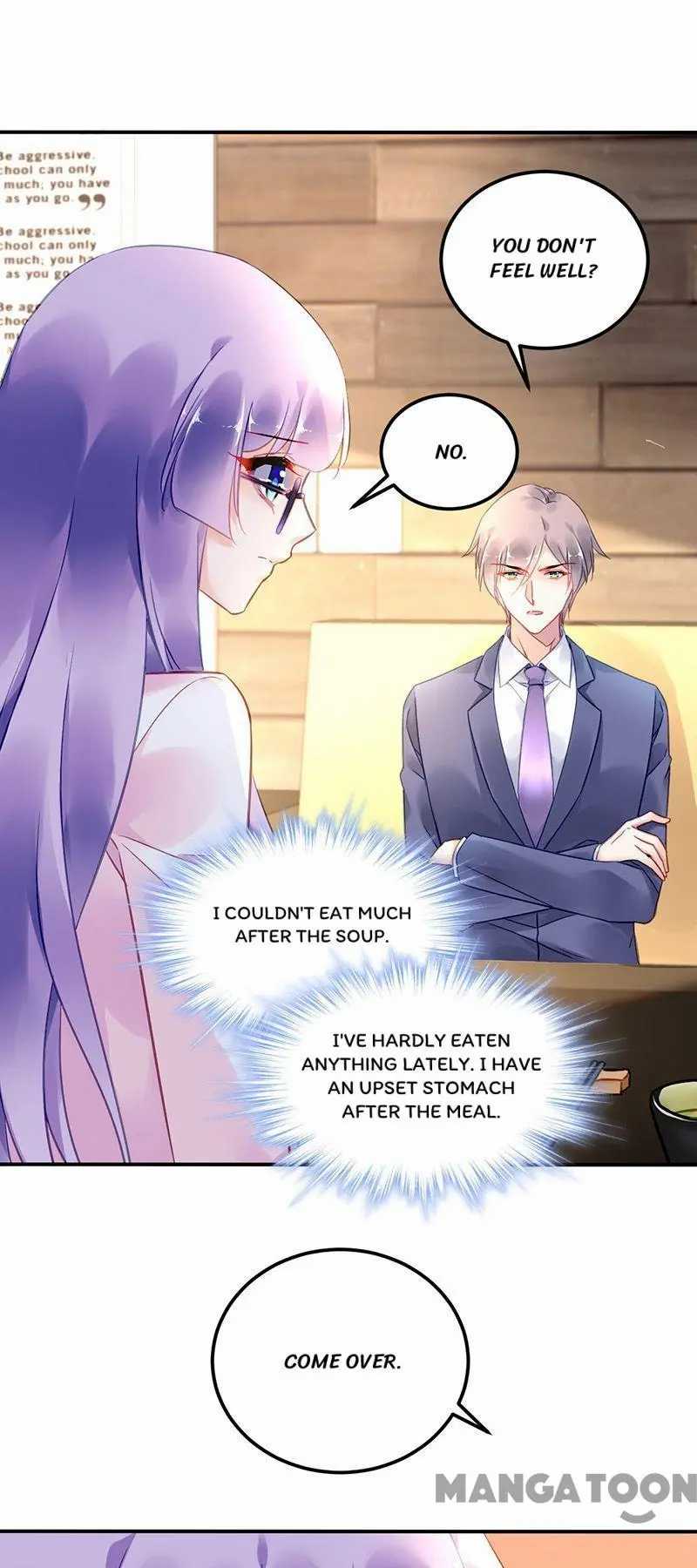Page 18 of Chapter 101