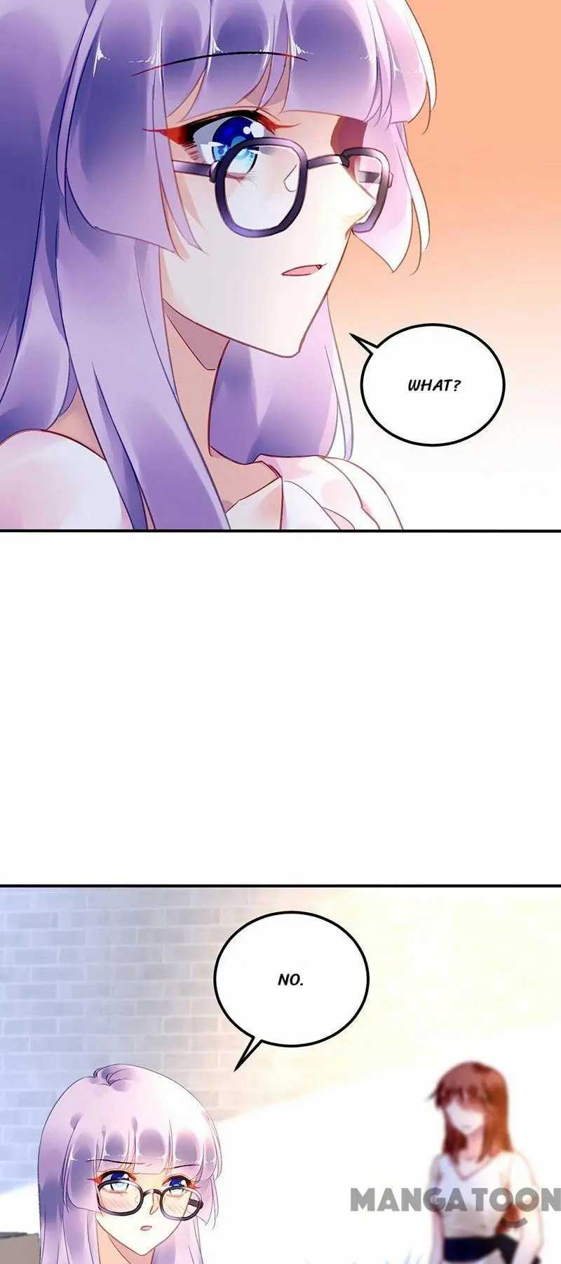 Page 19 of Chapter 101