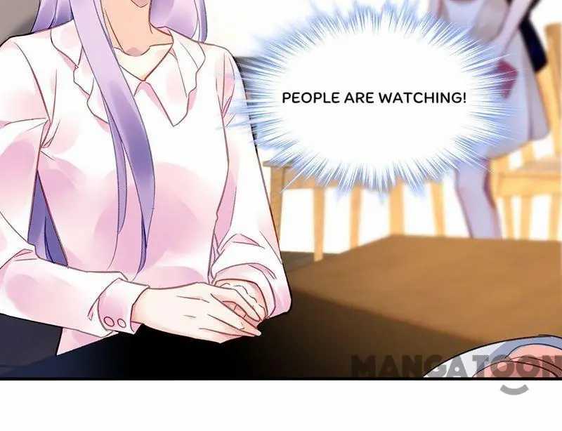 Page 20 of Chapter 101