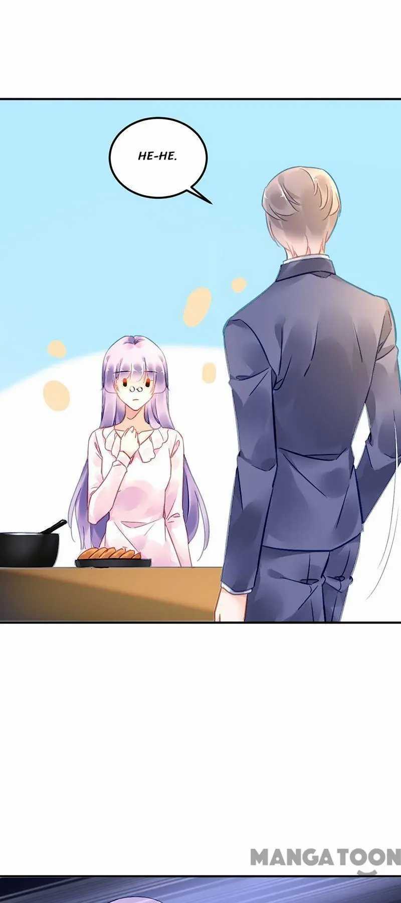Page 21 of Chapter 101