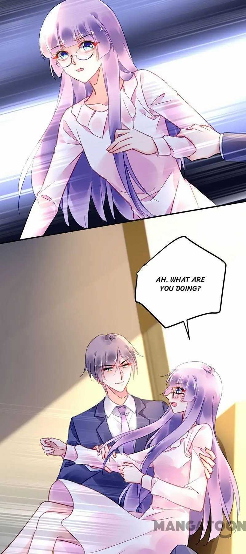 Page 22 of Chapter 101
