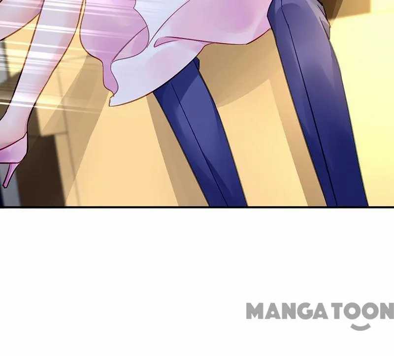 Page 23 of Chapter 101